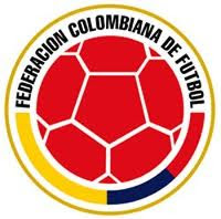 ONCE CALDAS vs DEPORTES TOLIMA