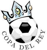 Assistir Real Madrid x Atlético de Madrid