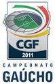 Assistir Grêmio x Caxias