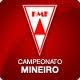 América-MG x Uberaba