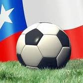 Ver UNION ESPAÑOLA vs COBRELOA