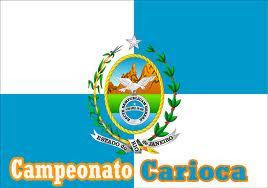 Assistir Fluminense x Duque de Caxias