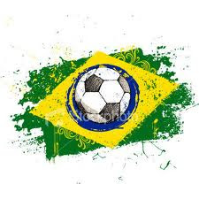 Assistir Brasil x França AO VIVO