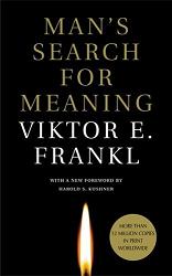 December's Book