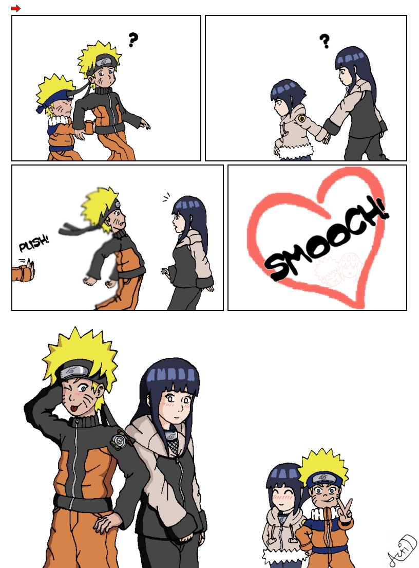 Naruto Shipooden Naruto Shipooden