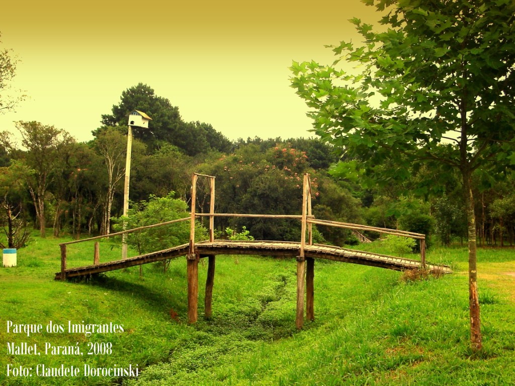 [Parque+dos+Imigrantes+Mallet+(1).jpg]