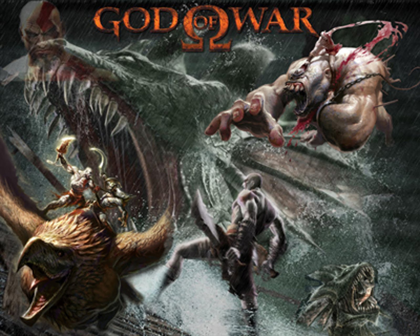 [God_of_War_Poster.jpg]