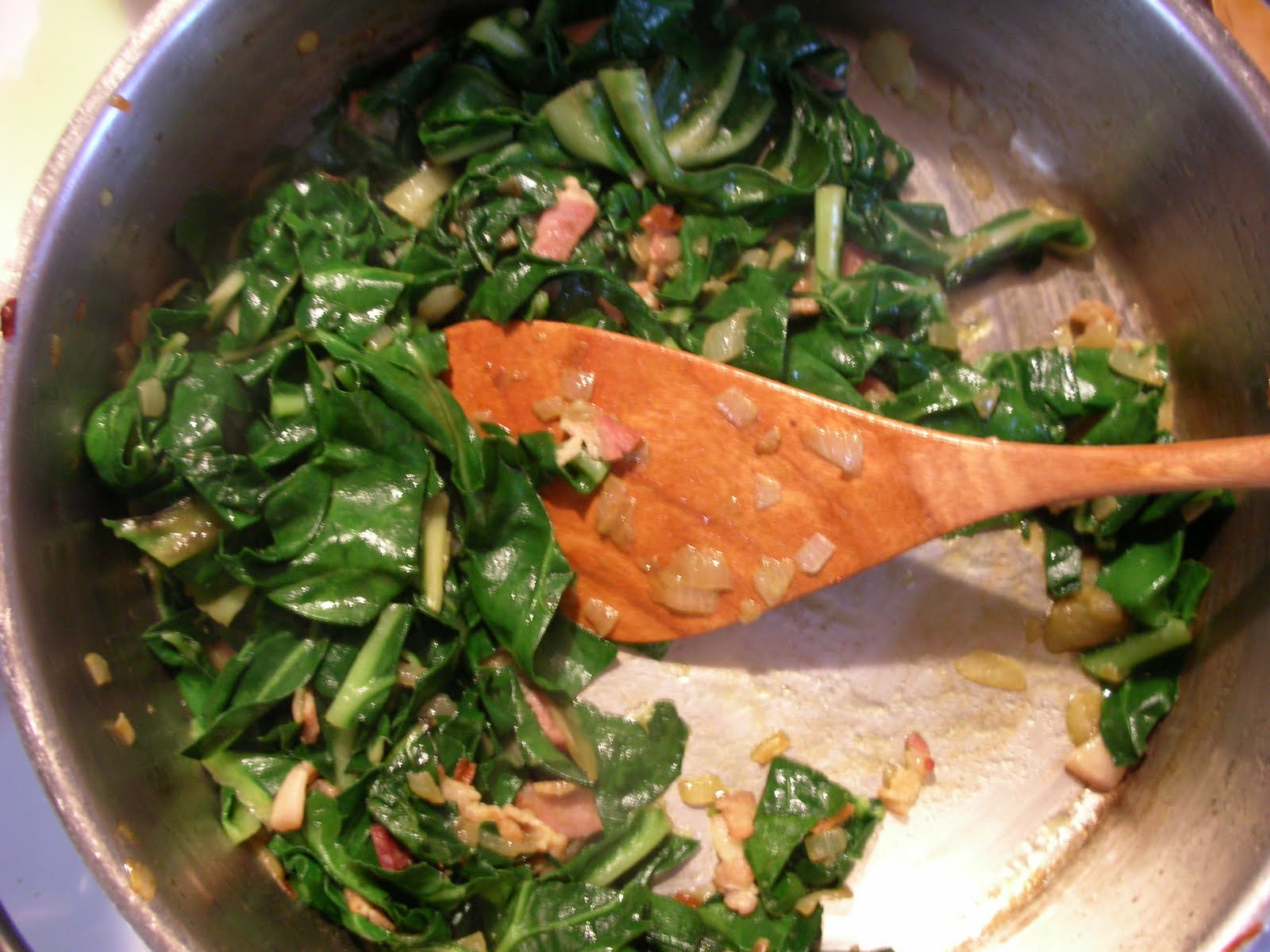 [+collard+greens.JPG]