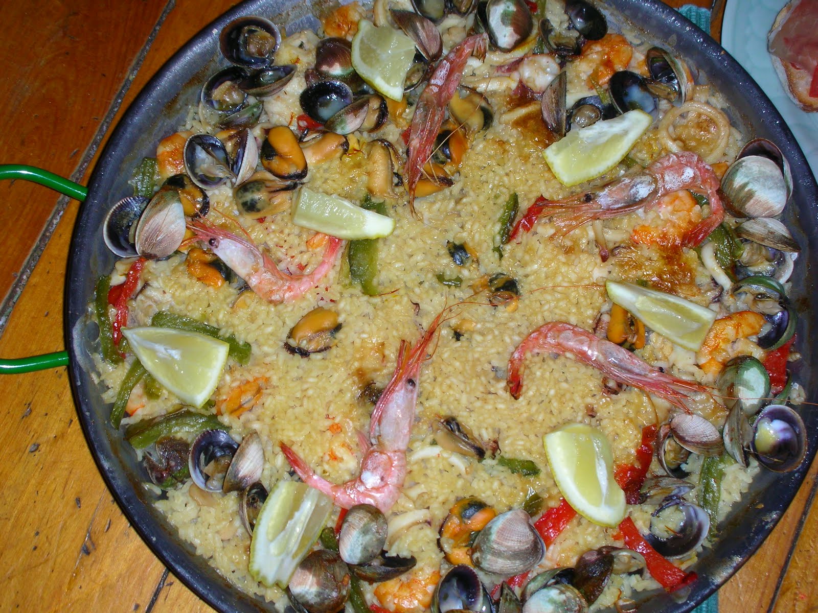 [paella.JPG]