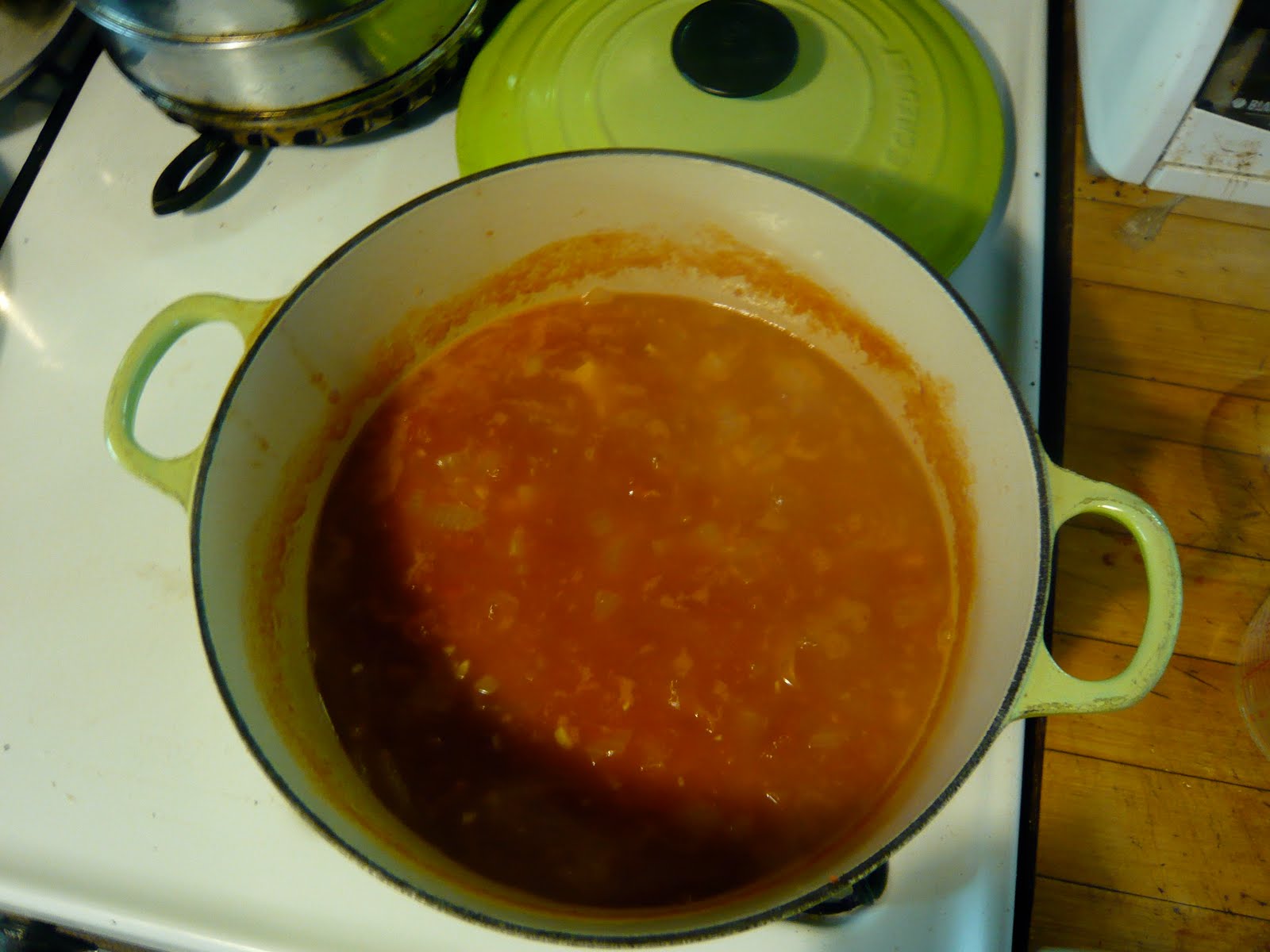 [tom+soup+1.JPG]