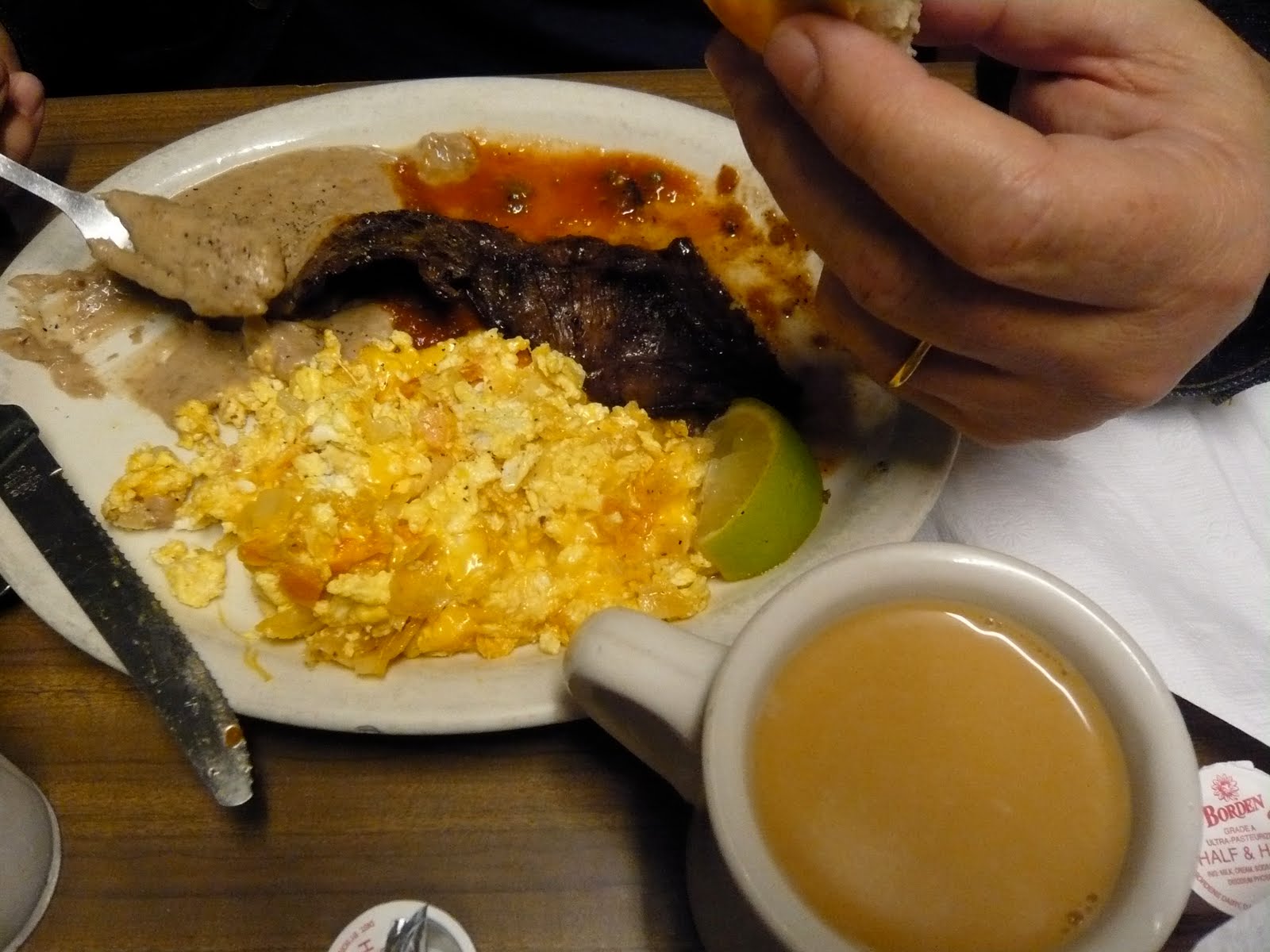 [migas.JPG]