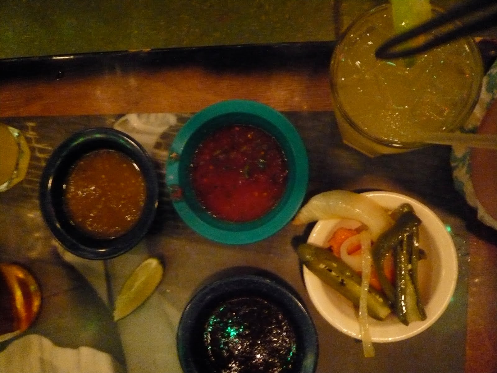 [salsa.JPG]