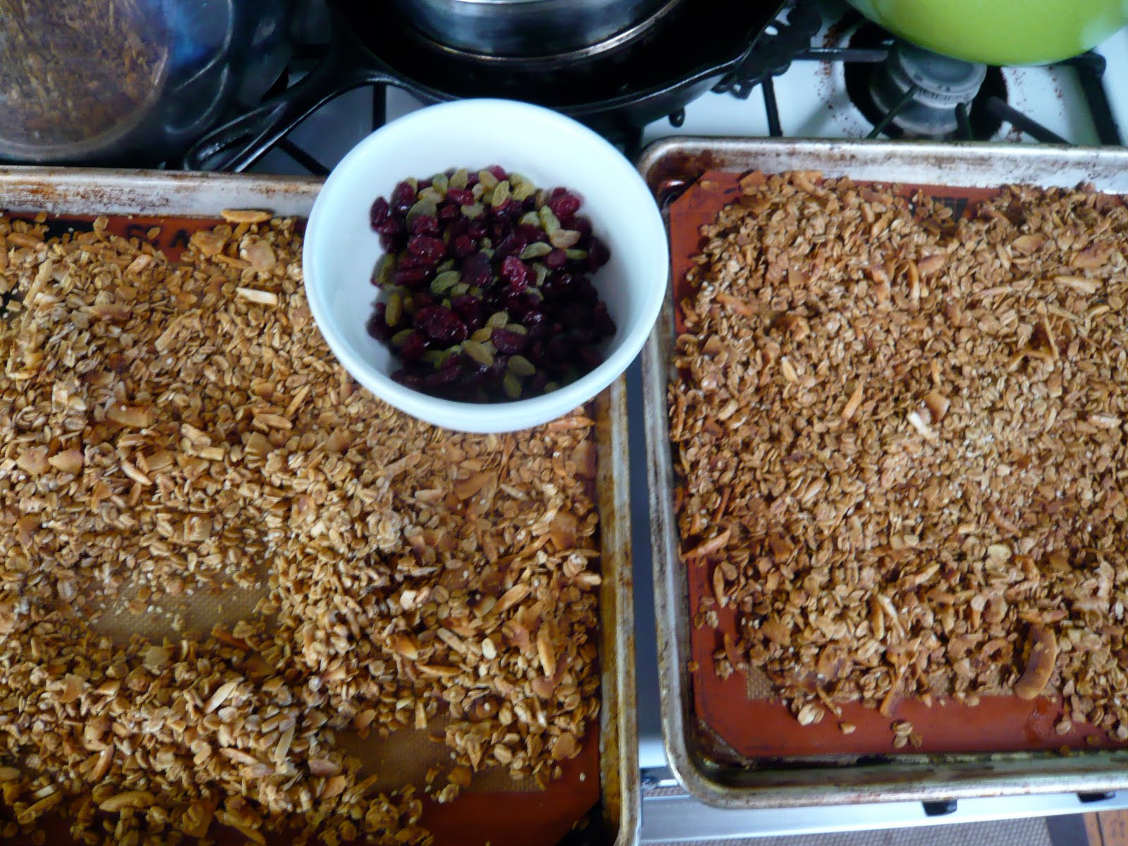 [granola3.JPG]