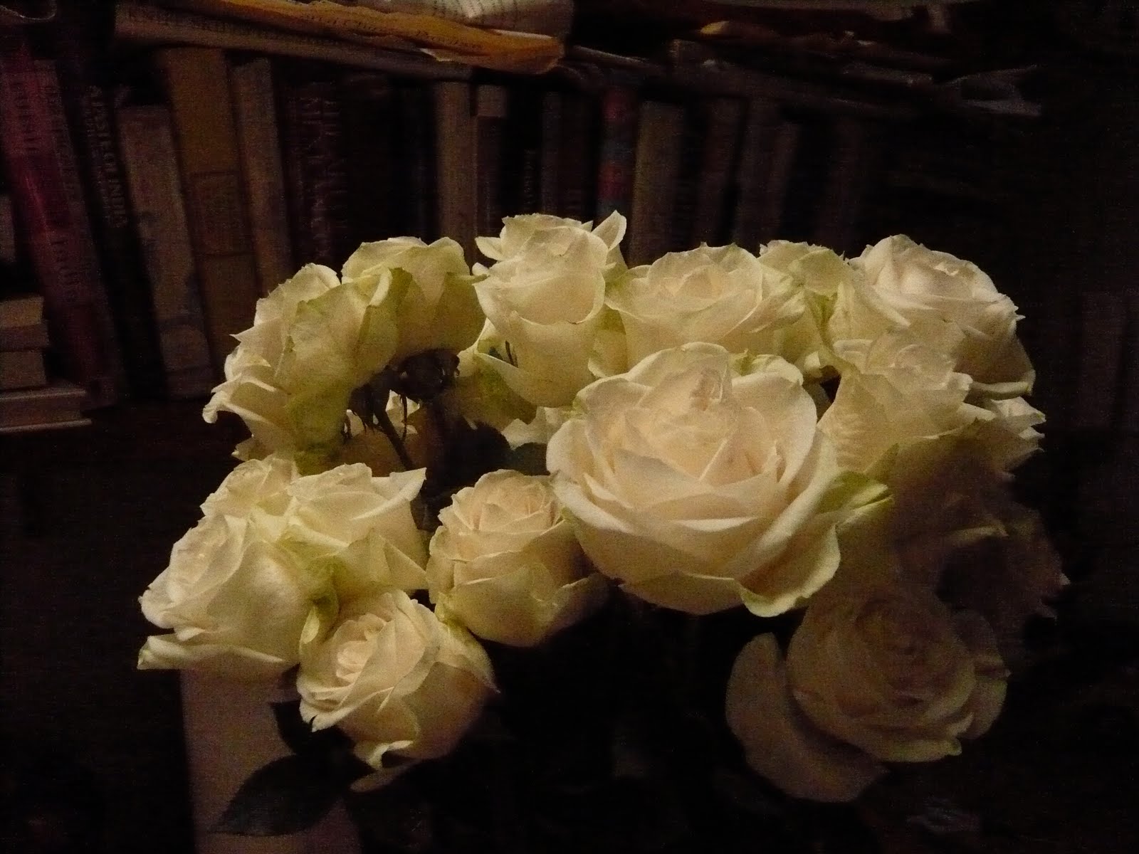 [roses.JPG]