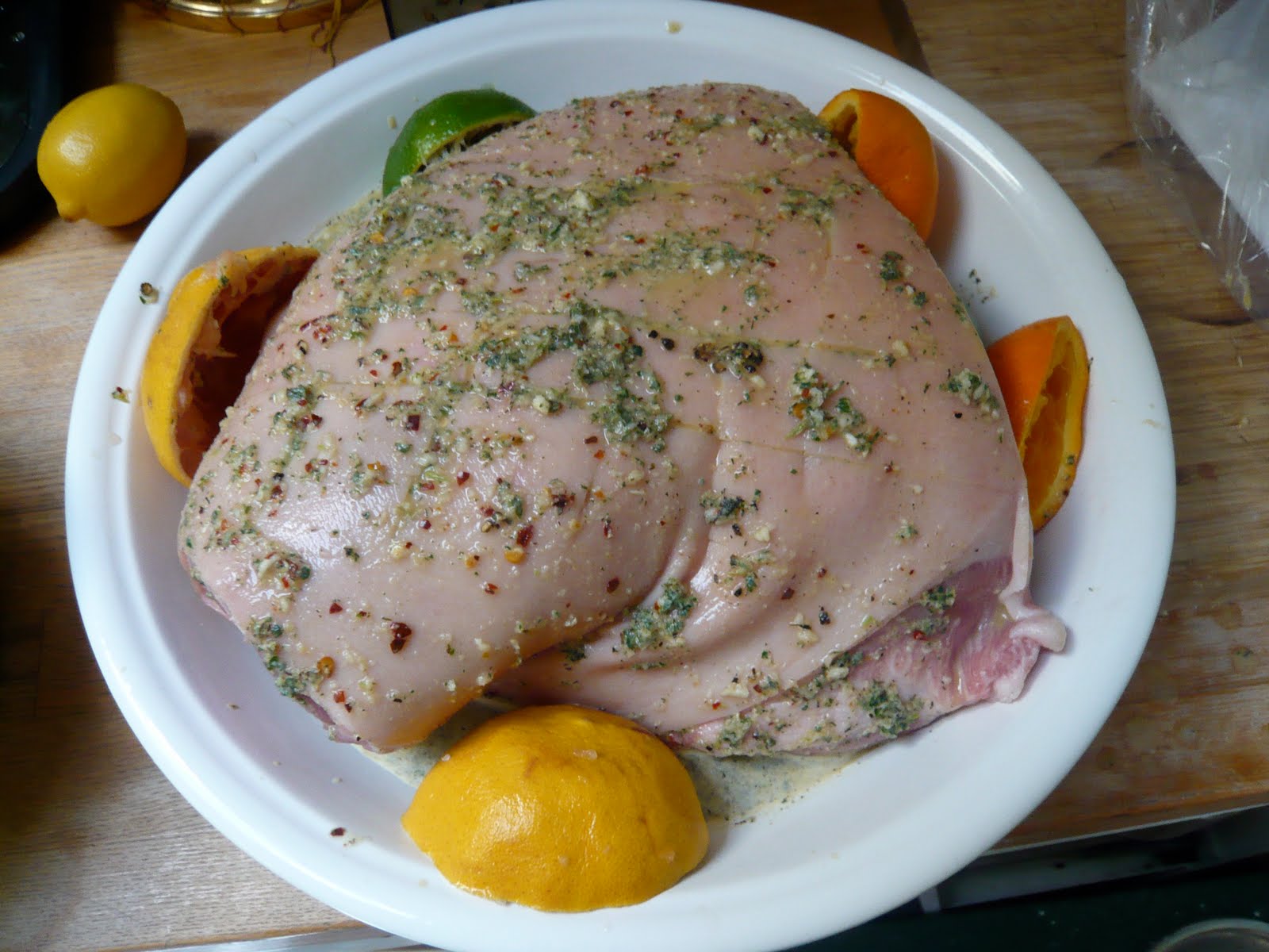 [pernil.JPG]