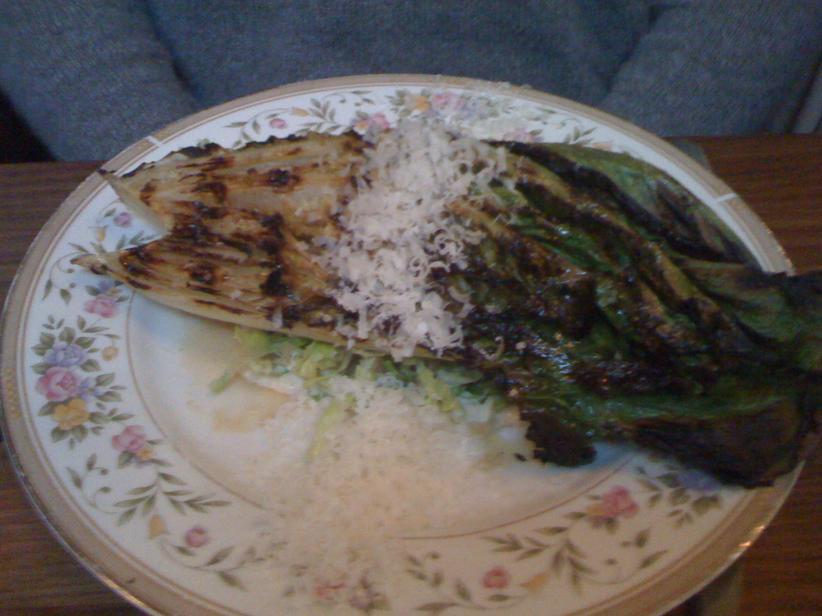 [grilled+cesare+salad.JPG]