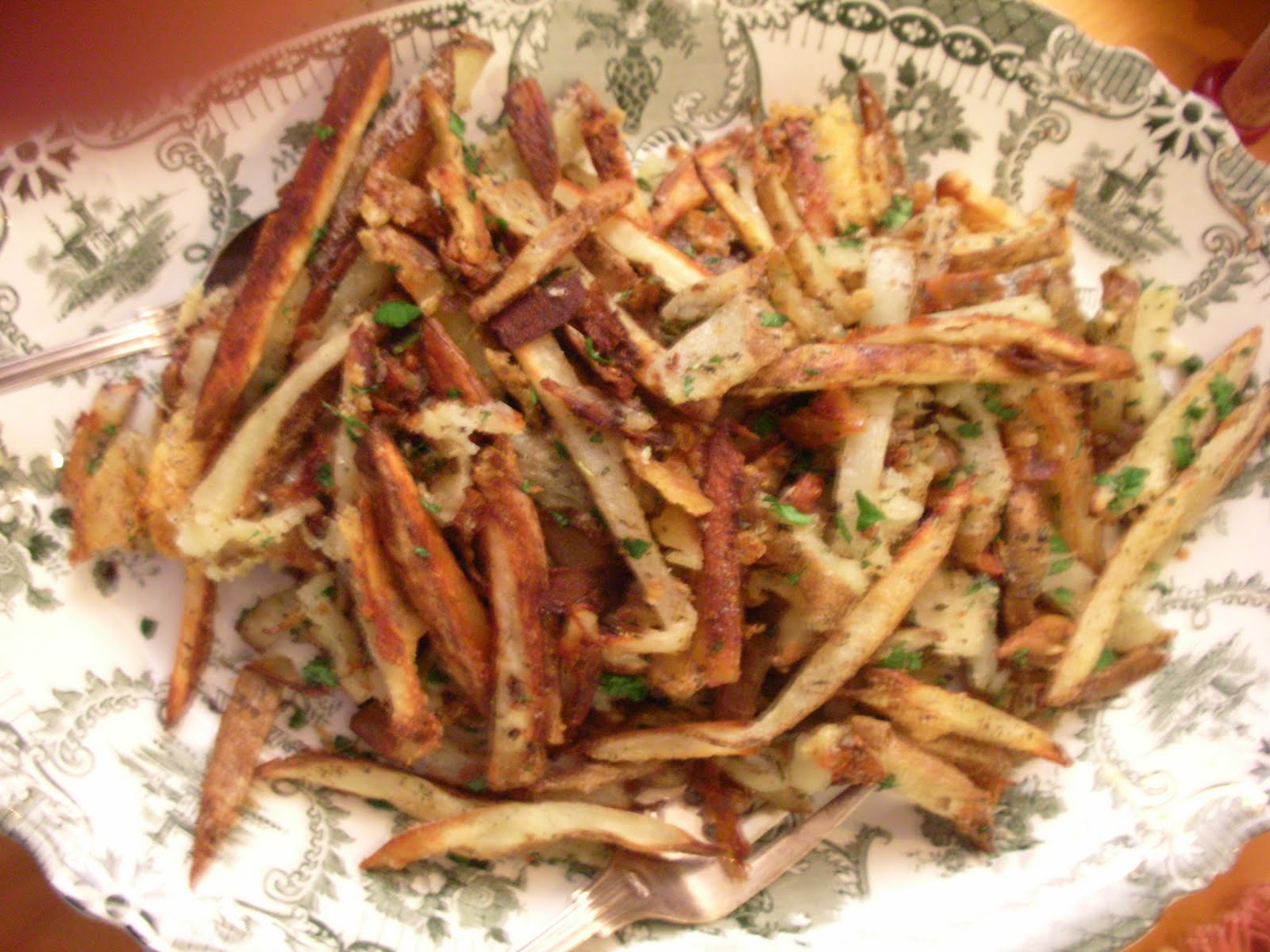 [italian+fries.JPG]