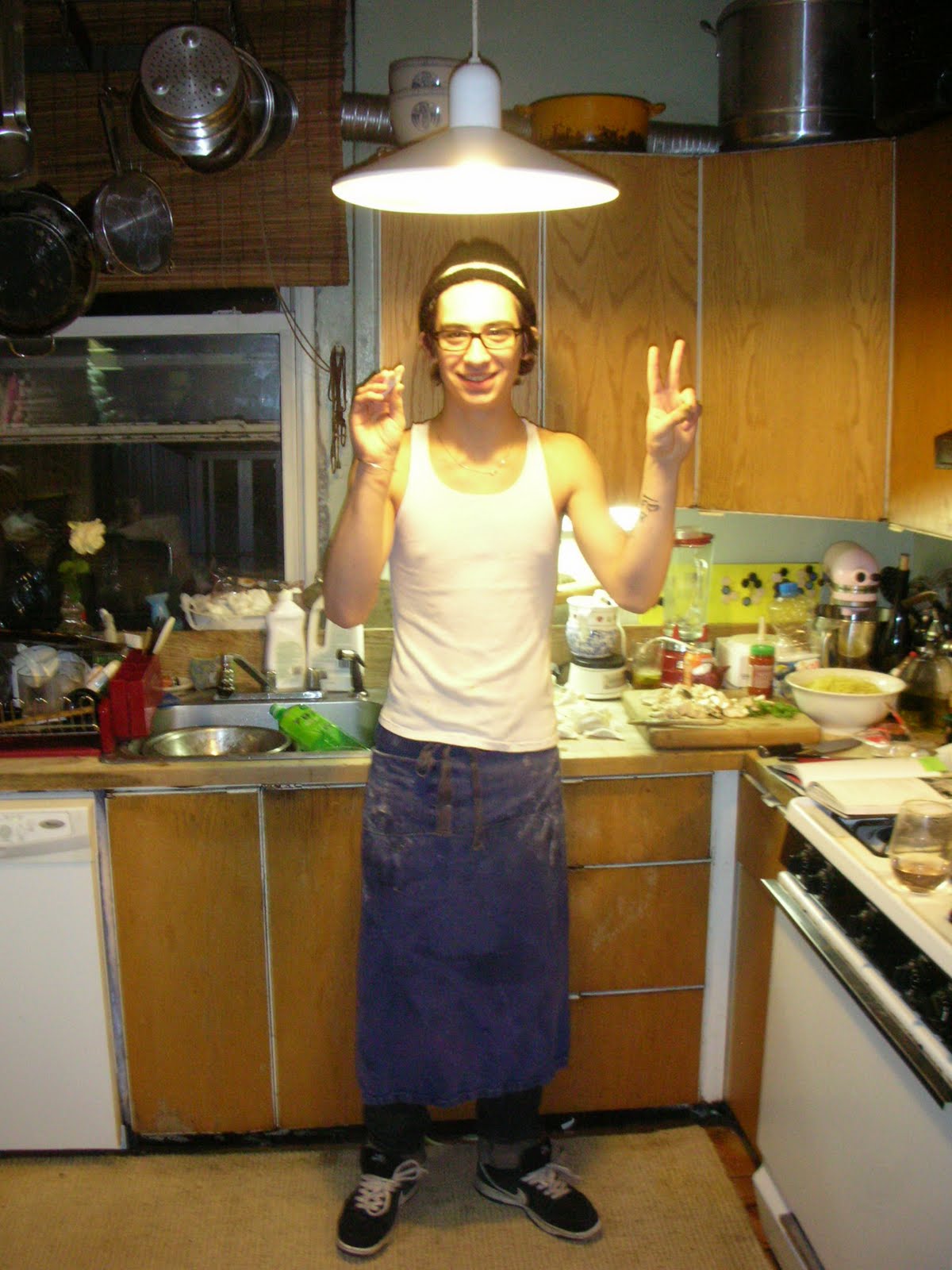 [mi+cooking.JPG]
