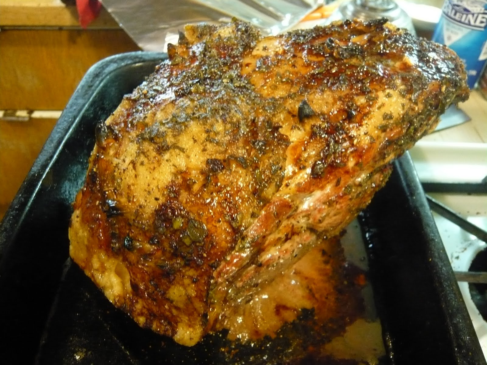 [pork+roast.JPG]