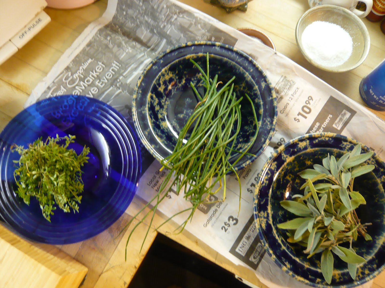 [herbs.JPG]