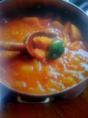 [curry+pumpkin+stew.jpeg]