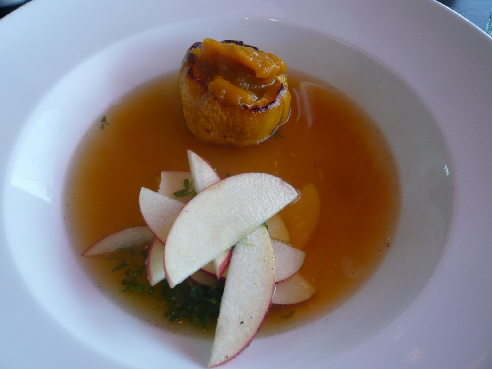[squash+soup.JPG]