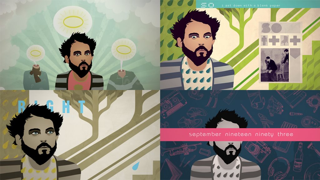 [screen_shots_01.jpg]