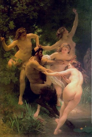 [bouguereau1_1.jpg]