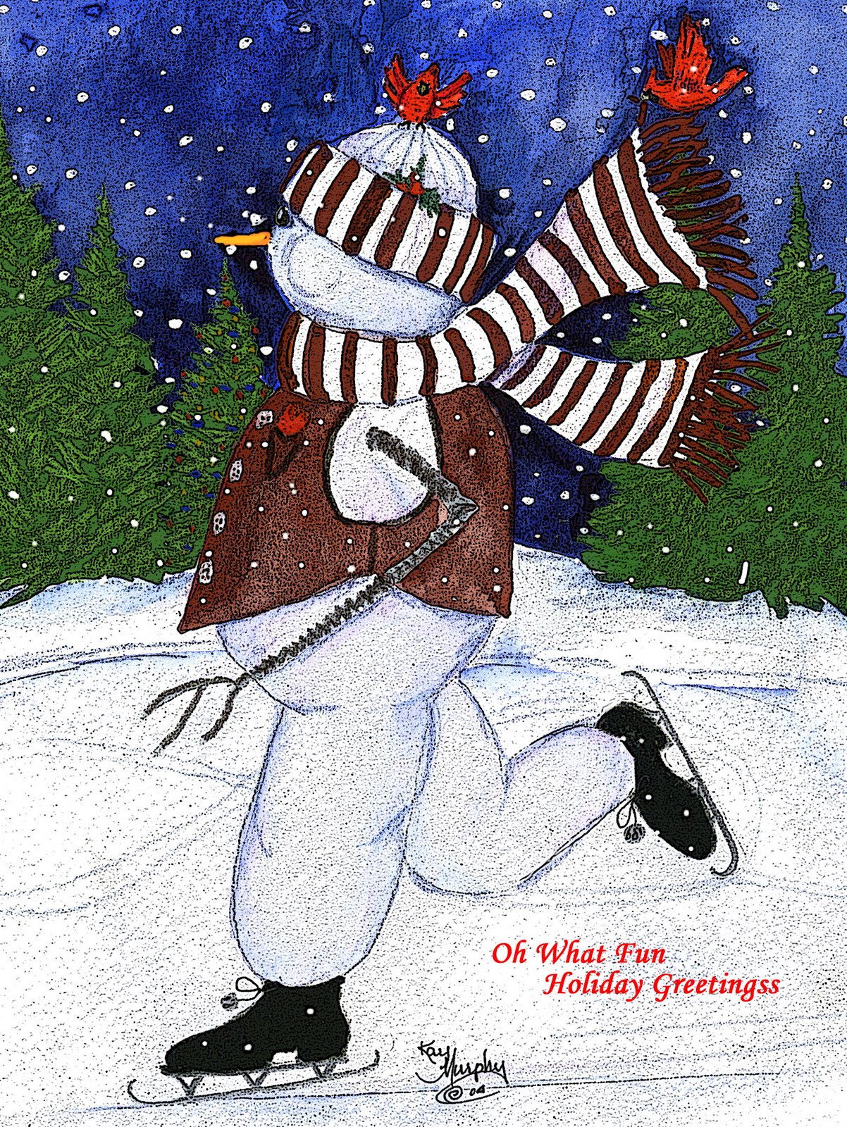 [online+snowman+skating+card.jpg]