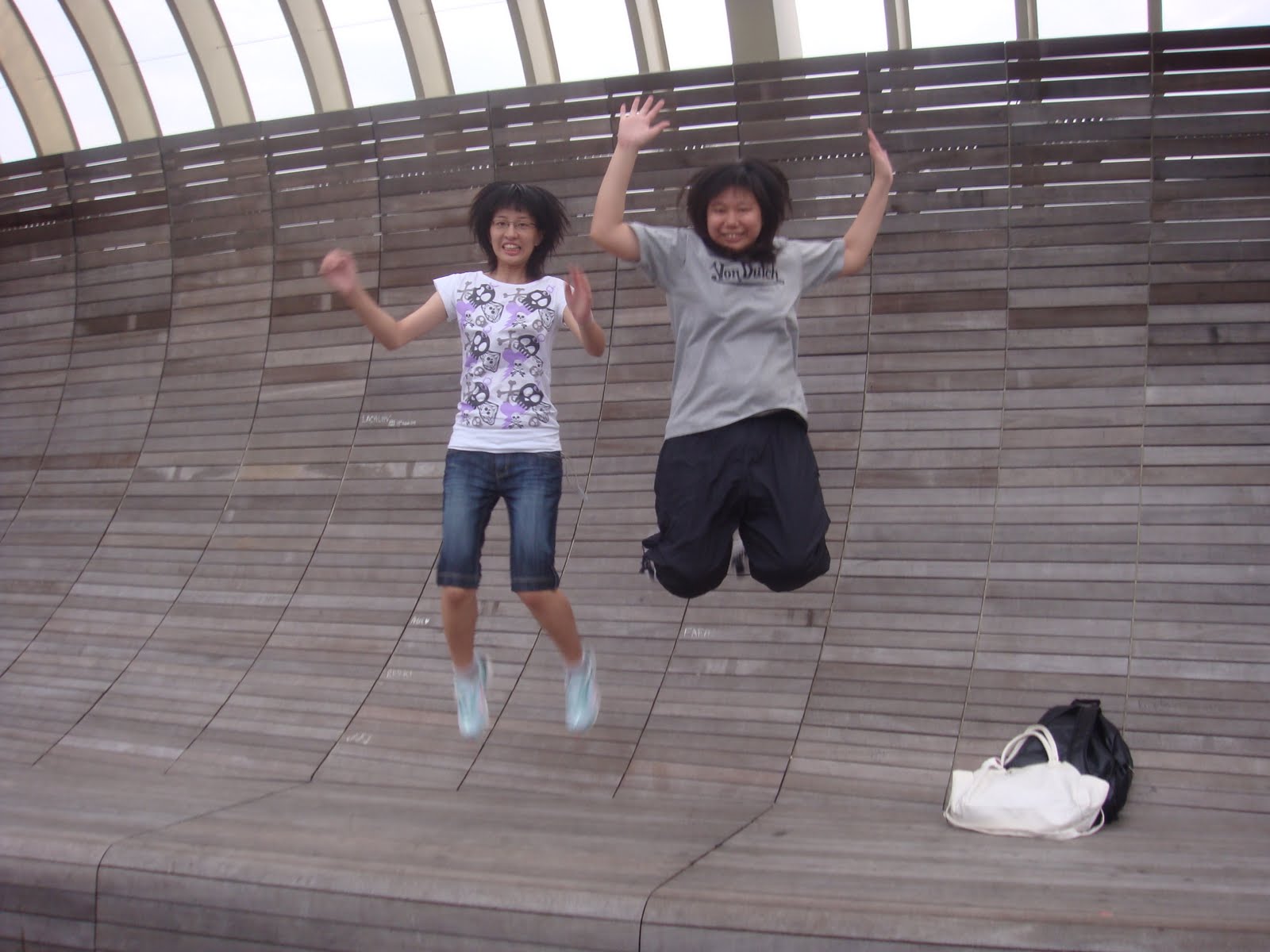[DSC01441.JPG]