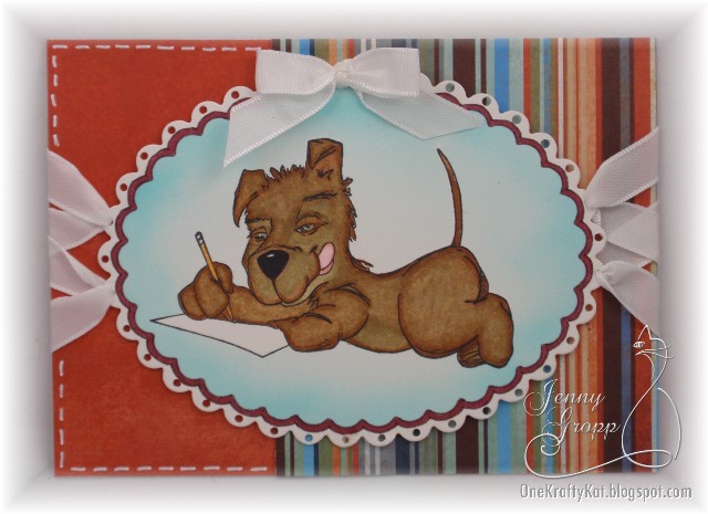 [DG+dog+and+note++Large+Web+view.jpg]