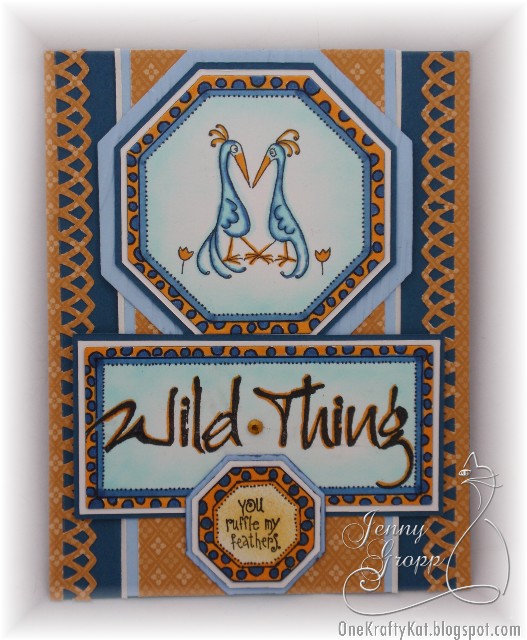 [OCC+Wild+Thing+Large+Web+view.jpg]