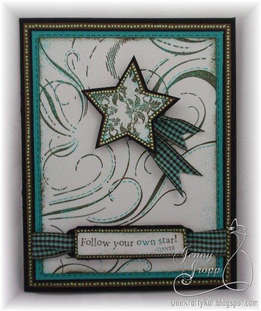 [OCC+Star+Large+Web+view.jpg]