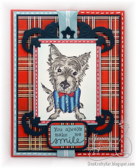 [dg+OCC+004+Large+Web+view.jpg]