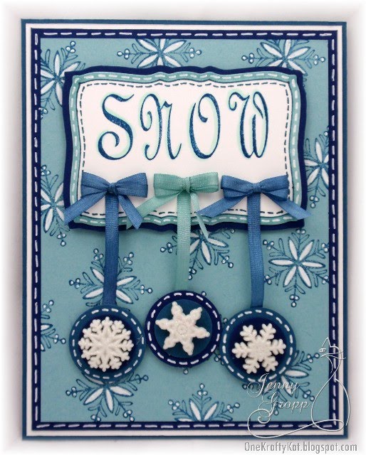 [JR+snow+Large+Web+view.jpg]