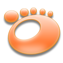http://4.bp.blogspot.com/_e-91H8hmzjA/S8HebZrP8uI/AAAAAAAAALQ/dzQt4uGJE8Y/s1600/gomplayer1.png