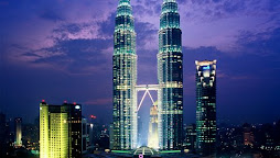 Malaysia