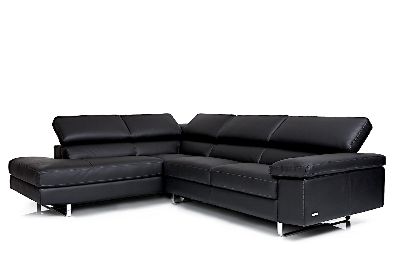 Reid Furniture Decoration Access Reid Furniture Approached Me Nick Callaghan Photography Blog Shooting For