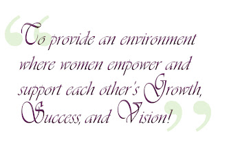 Our Mission