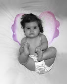 Jaycie 7 months