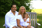 My Family