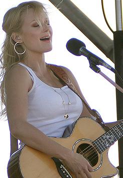 jewel kilcher guitar
