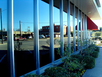 victoria wells victoria wells dog trainer