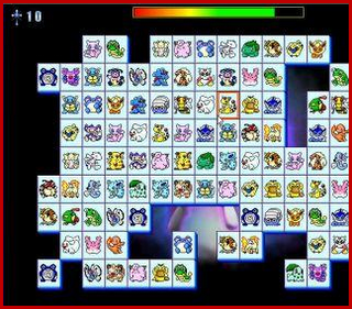 download game pikachu kawai pokemon
