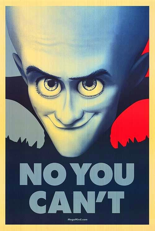 megamind-poster3.jpg