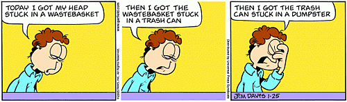 [fSymsOGXO6rq5bi7b9hGzndb_500.png]