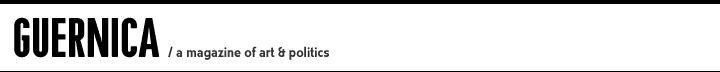 [logo.png]