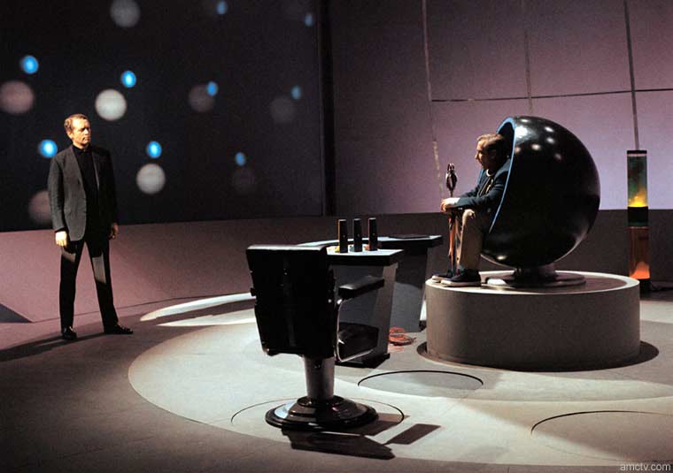 [7-prisoner-patrick-mcgoohan-1.jpg]