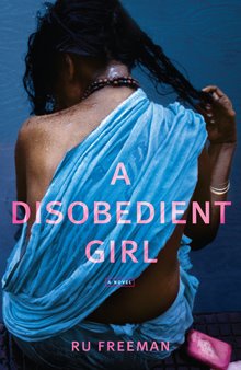 [lg-cover-english.jpg]