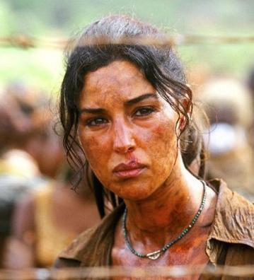 [ScreenShot007-747396.jpg]